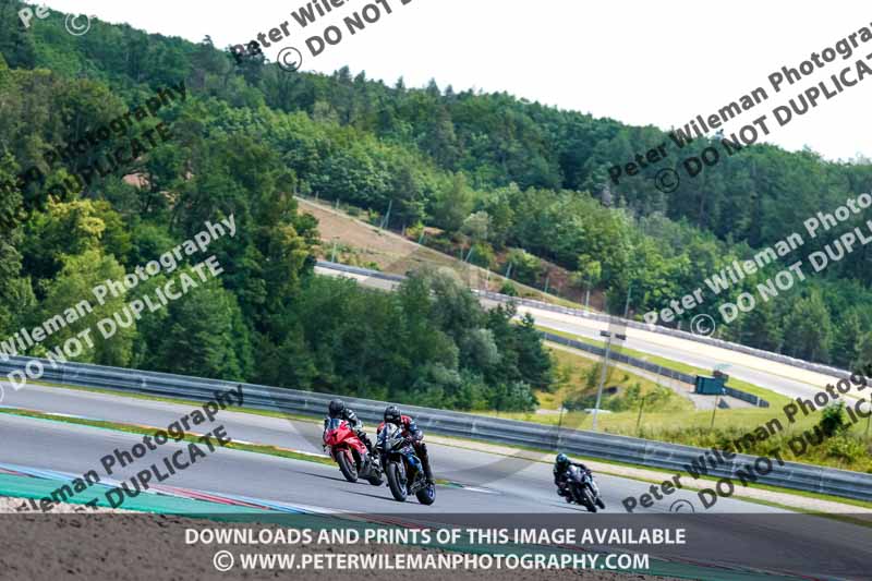 Brno;event digital images;motorbikes;no limits;peter wileman photography;trackday;trackday digital images